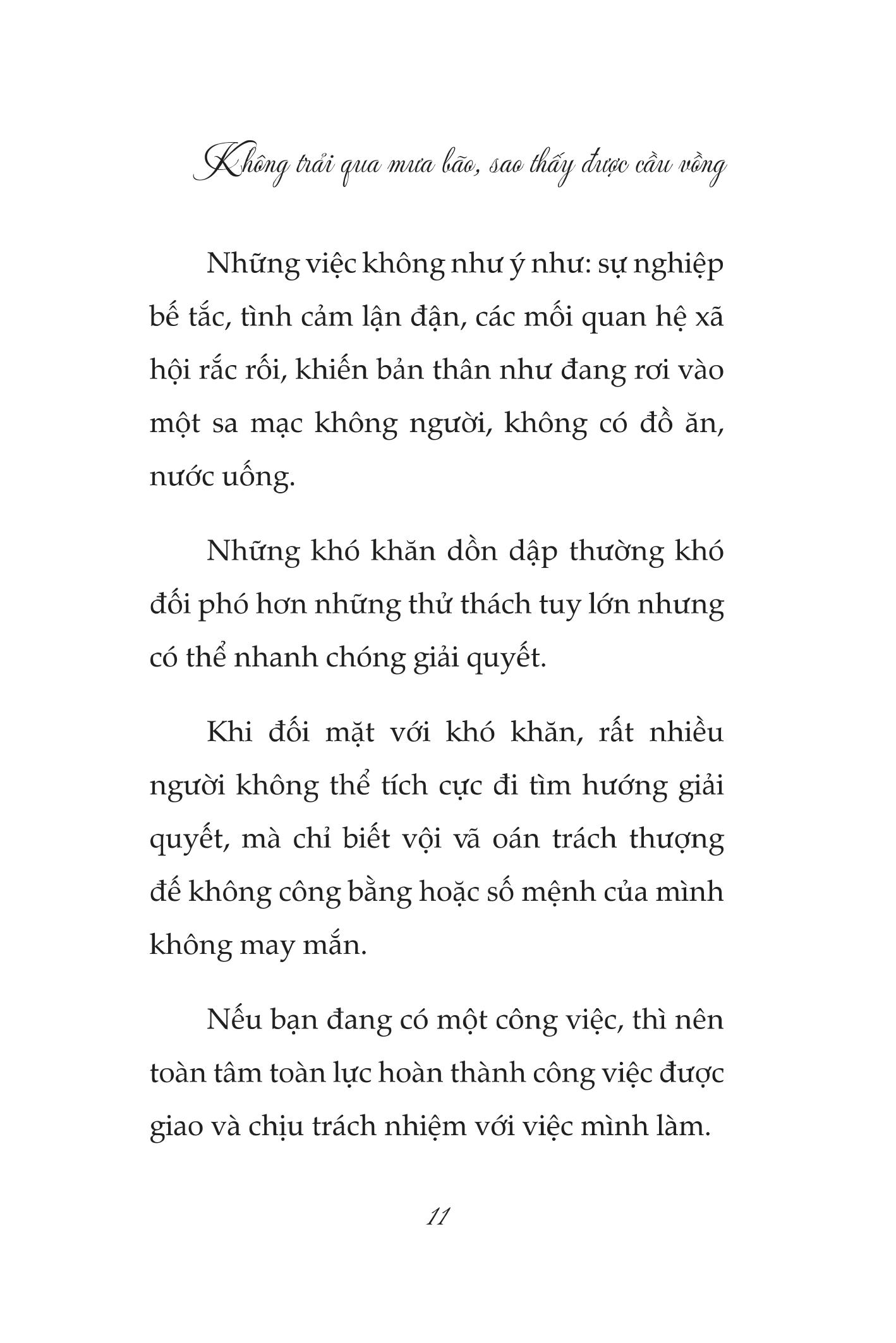 Trích đoạn 8